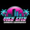 vicecitytrading